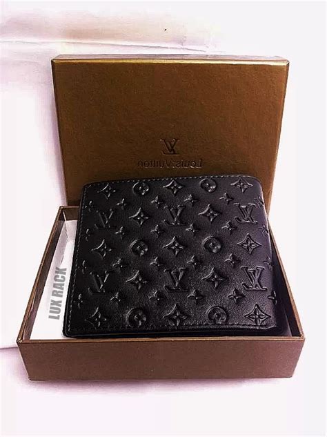 fake louis vuitton mens wallet ebay